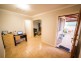 91 President Street, South Kalgoorlie WA 6430