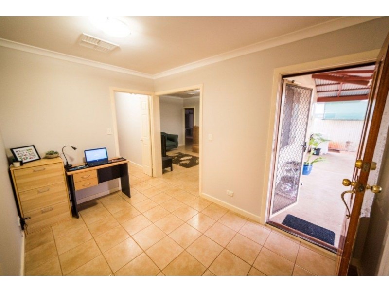 91 President Street, South Kalgoorlie WA 6430