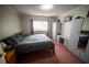 91 President Street, South Kalgoorlie WA 6430
