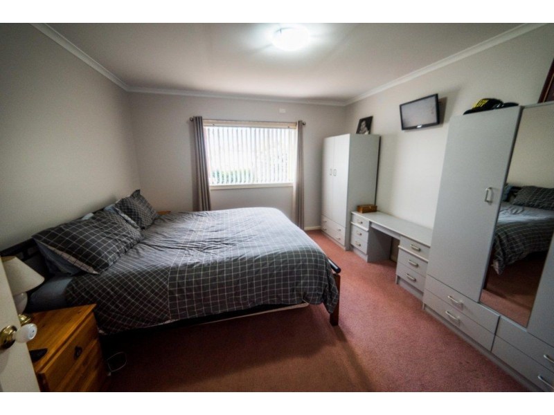 91 President Street, South Kalgoorlie WA 6430