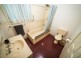91 President Street, South Kalgoorlie WA 6430