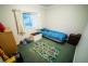 91 President Street, South Kalgoorlie WA 6430