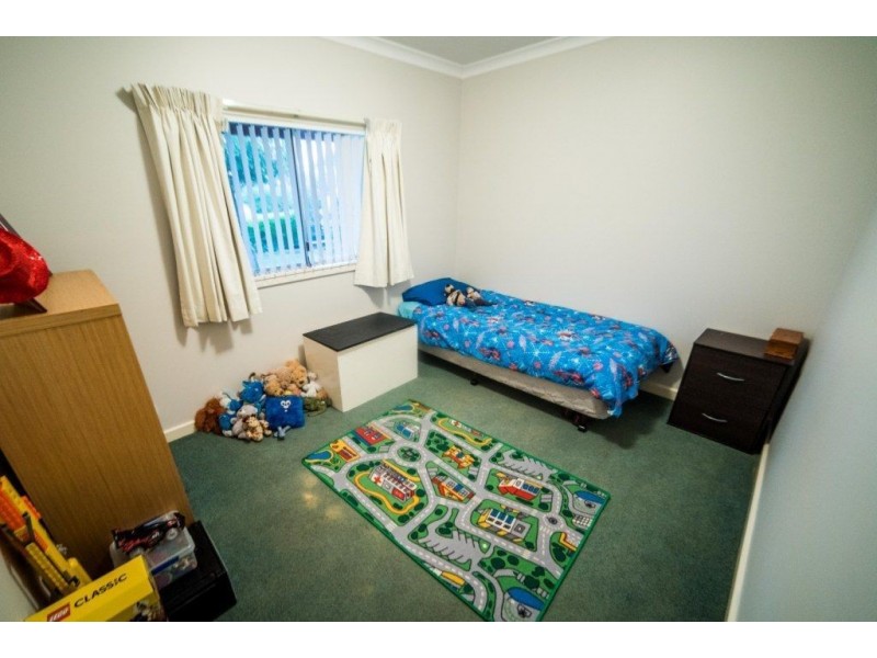 91 President Street, South Kalgoorlie WA 6430