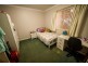 91 President Street, South Kalgoorlie WA 6430