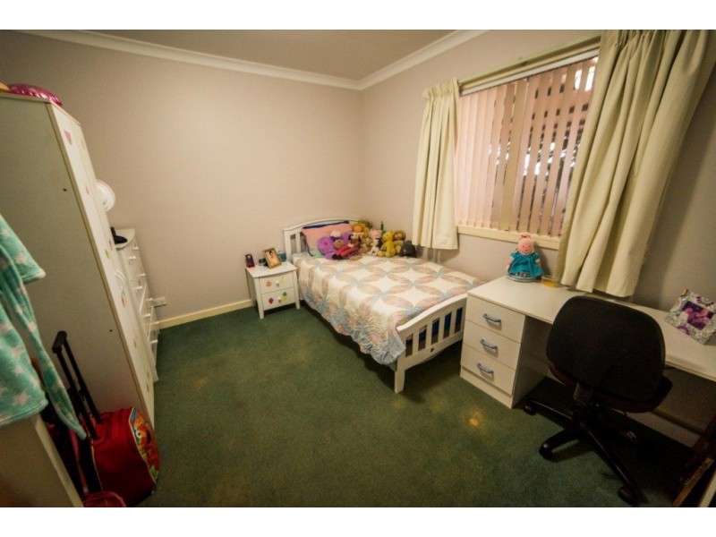 91 President Street, South Kalgoorlie WA 6430