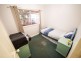 91 President Street, South Kalgoorlie WA 6430