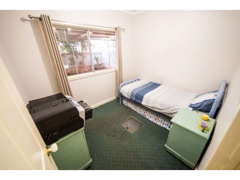 91 President Street, South Kalgoorlie WA 6430