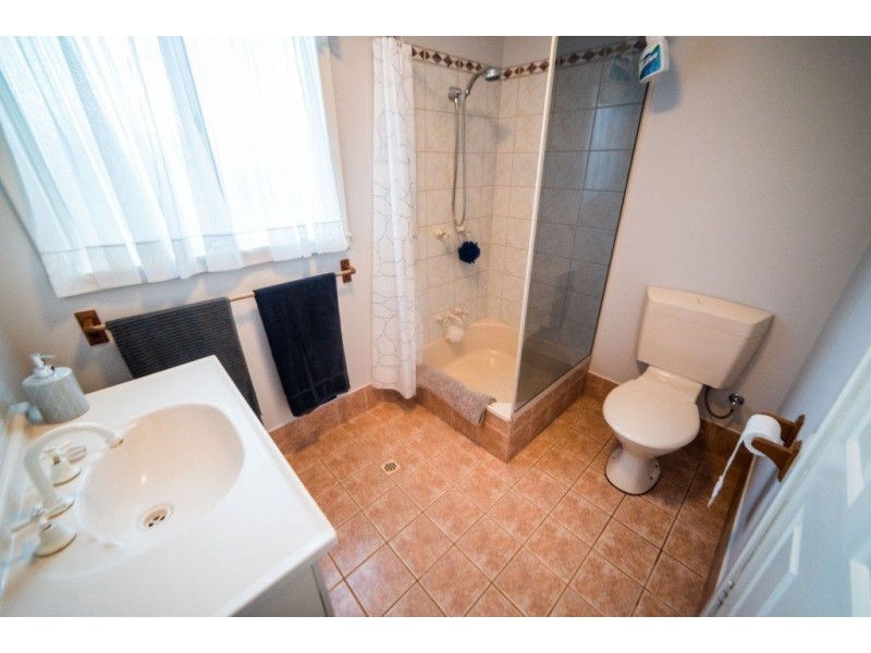 91 President Street, South Kalgoorlie WA 6430