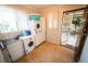 91 President Street, South Kalgoorlie WA 6430