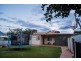 91 President Street, South Kalgoorlie WA 6430