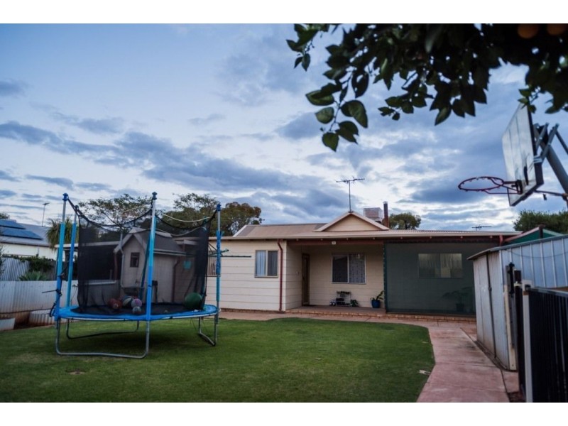 91 President Street, South Kalgoorlie WA 6430