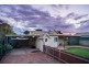 91 President Street, South Kalgoorlie WA 6430