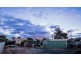91 President Street, South Kalgoorlie WA 6430