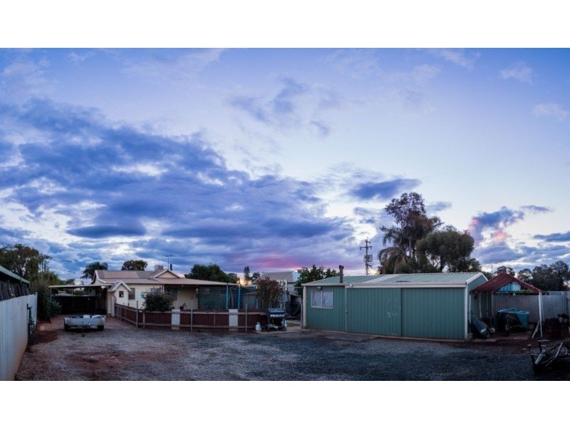 91 President Street, South Kalgoorlie WA 6430
