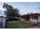 91 President Street, South Kalgoorlie WA 6430