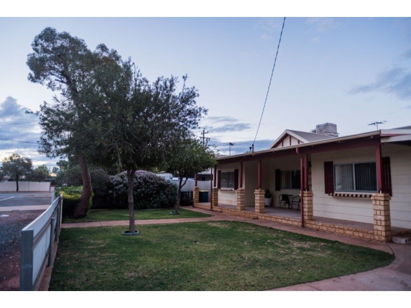 91 President Street, South Kalgoorlie WA 6430