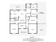 91 President Street, South Kalgoorlie WA 6430 Floorplan