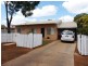 139  Cheetham Street, Kalgoorlie WA 6430
