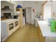 139  Cheetham Street, Kalgoorlie WA 6430