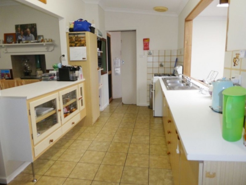 139  Cheetham Street, Kalgoorlie WA 6430