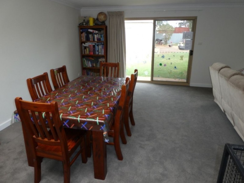 139  Cheetham Street, Kalgoorlie WA 6430