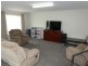 139  Cheetham Street, Kalgoorlie WA 6430