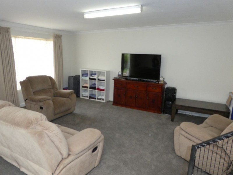 139  Cheetham Street, Kalgoorlie WA 6430