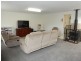 139  Cheetham Street, Kalgoorlie WA 6430