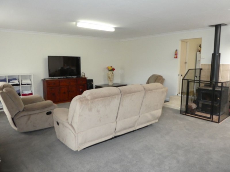 139  Cheetham Street, Kalgoorlie WA 6430