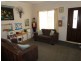 139  Cheetham Street, Kalgoorlie WA 6430