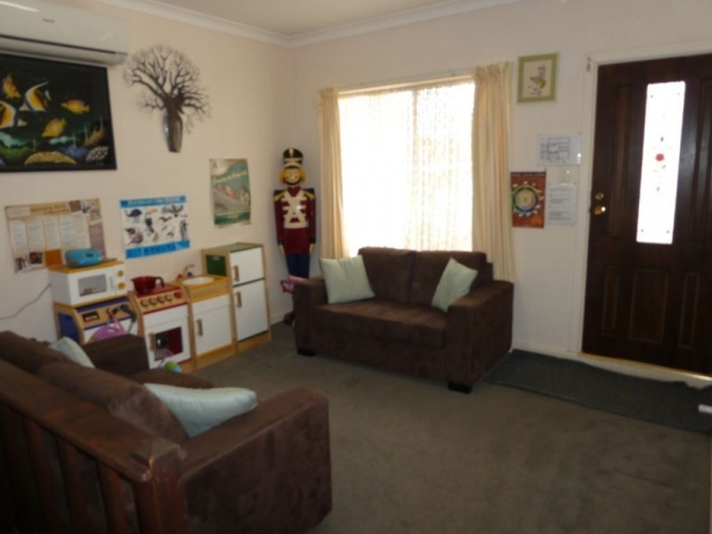 139  Cheetham Street, Kalgoorlie WA 6430