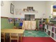 139  Cheetham Street, Kalgoorlie WA 6430