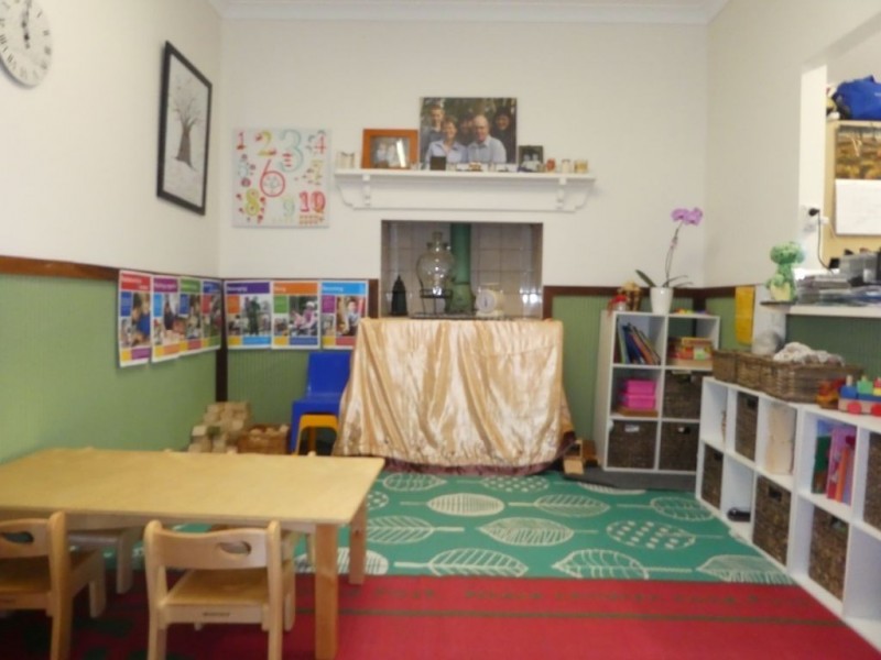 139  Cheetham Street, Kalgoorlie WA 6430