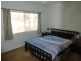 139  Cheetham Street, Kalgoorlie WA 6430
