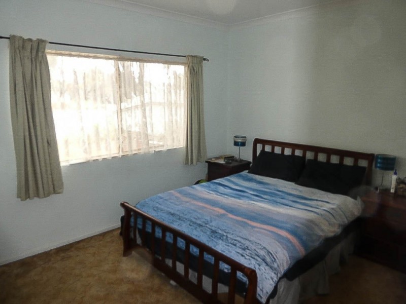 139  Cheetham Street, Kalgoorlie WA 6430