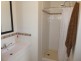 139  Cheetham Street, Kalgoorlie WA 6430