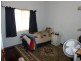 139  Cheetham Street, Kalgoorlie WA 6430