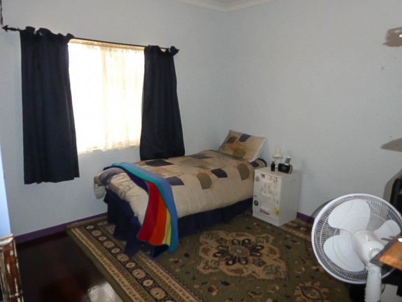 139  Cheetham Street, Kalgoorlie WA 6430