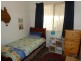 139  Cheetham Street, Kalgoorlie WA 6430