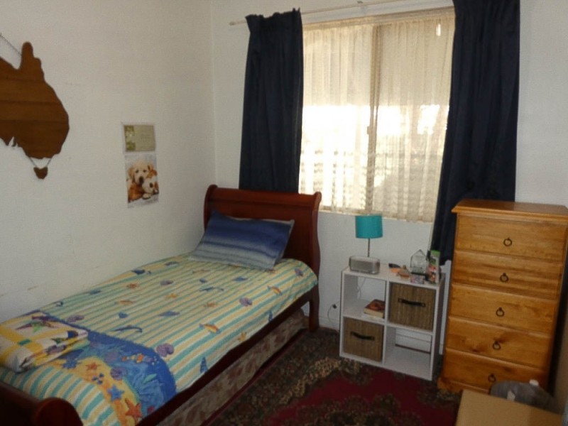 139  Cheetham Street, Kalgoorlie WA 6430