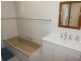 139  Cheetham Street, Kalgoorlie WA 6430