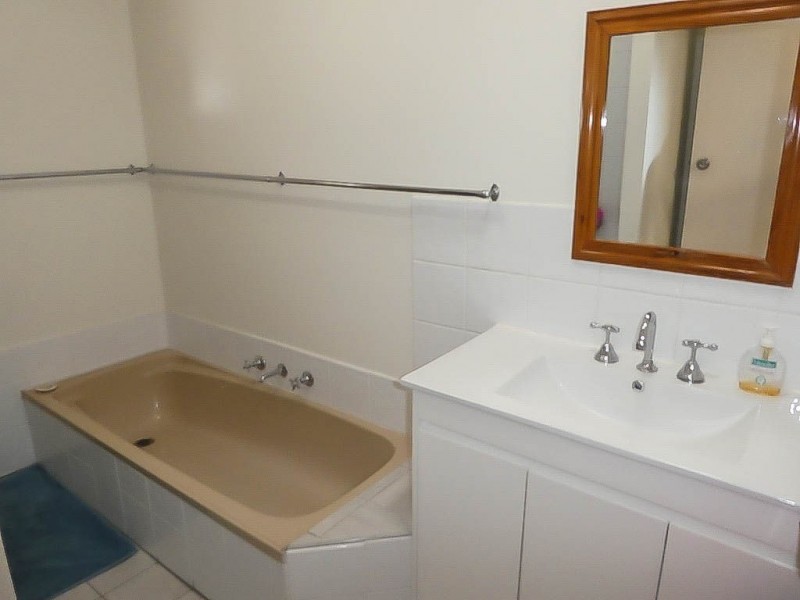 139  Cheetham Street, Kalgoorlie WA 6430