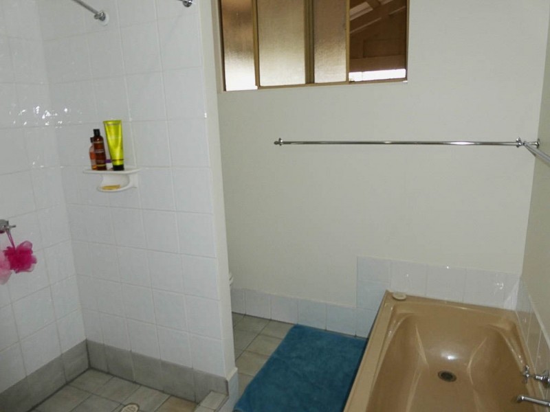 139  Cheetham Street, Kalgoorlie WA 6430