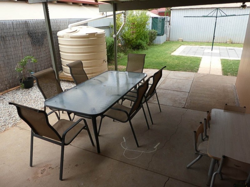 139  Cheetham Street, Kalgoorlie WA 6430