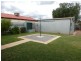 139  Cheetham Street, Kalgoorlie WA 6430