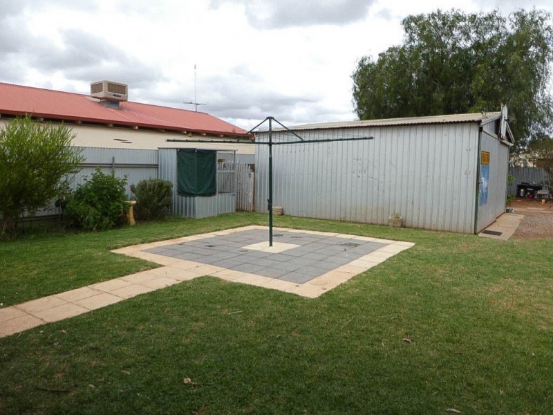 139  Cheetham Street, Kalgoorlie WA 6430