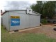 139  Cheetham Street, Kalgoorlie WA 6430