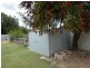 139  Cheetham Street, Kalgoorlie WA 6430