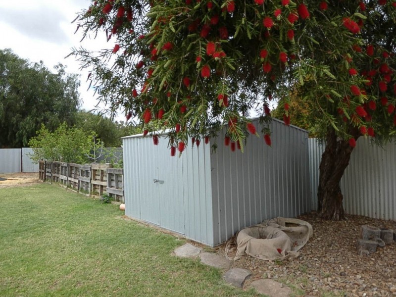 139  Cheetham Street, Kalgoorlie WA 6430