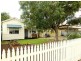 218 Varden Street, Piccadilly WA 6430
